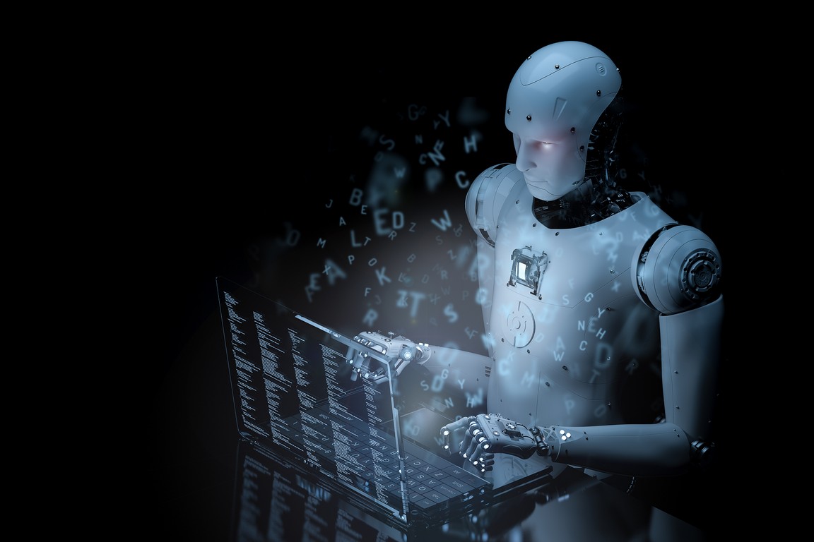Artificial IntelligenceMachine Learning (AIML