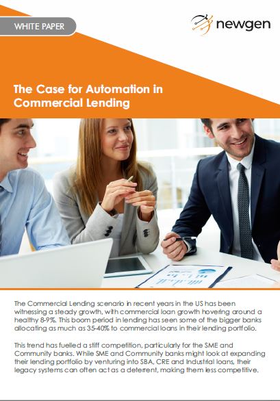 automation-commercial-lending