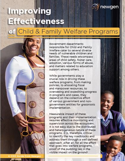 child-welfare-whitepaper