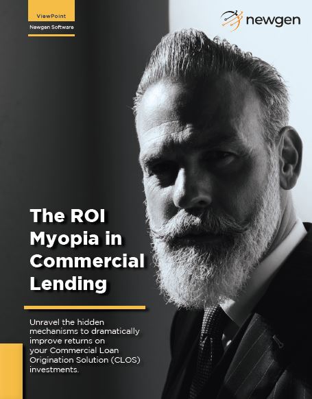 commercial-lending