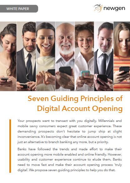 digital-account-opening