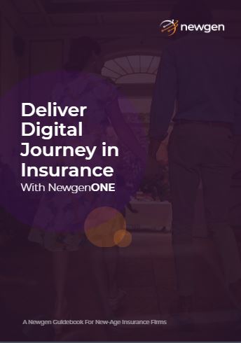 Digital Insurance