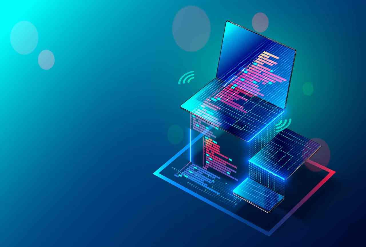 Hyperautomation BPM RPA