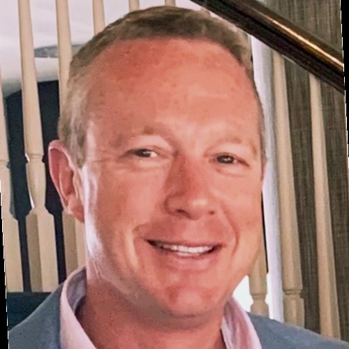 Peter Herz