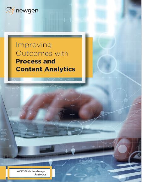 process-content-analytics