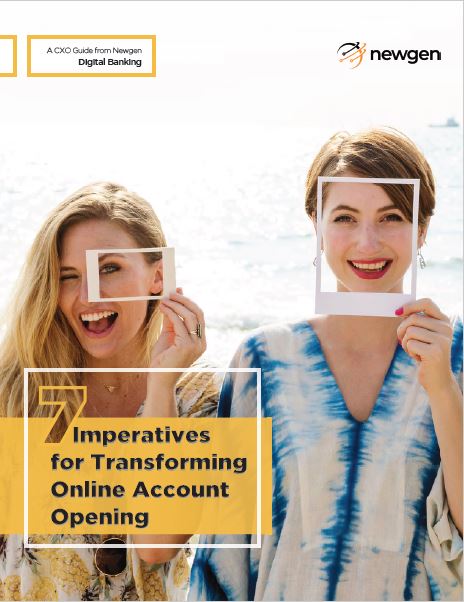 whitepaper-online-account-opening