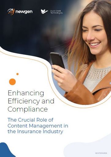 content management software