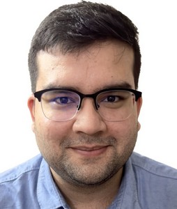 vineet-mehta