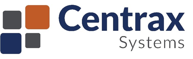 Centrax Systems