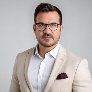 Deniz Isik Deniz Isik