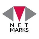 Net-Marks