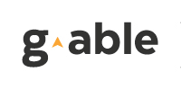 G-Able Newgen Partner