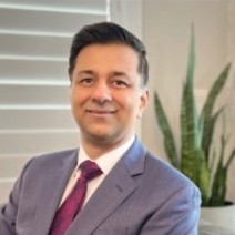 Ravi Thakur Zensar Ravi Thakur Zensar