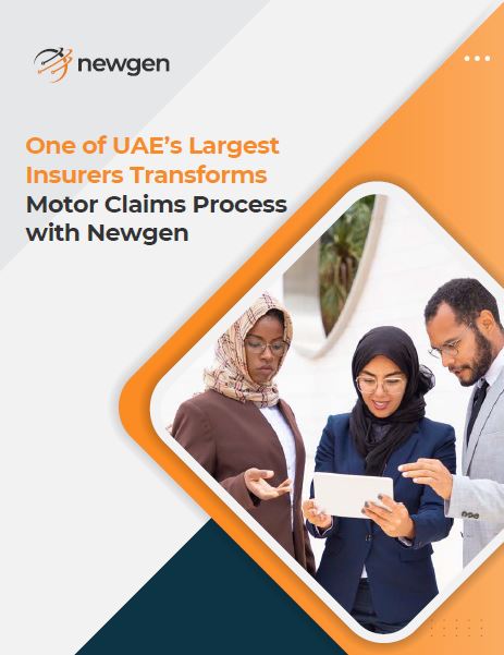 UAE-motor-claims-automation-case-study