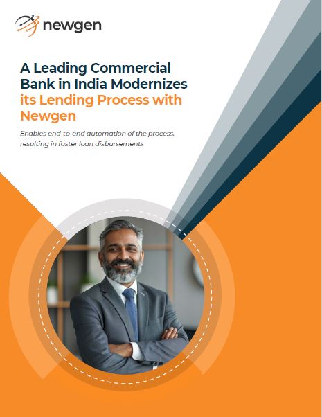 Commercial Lending