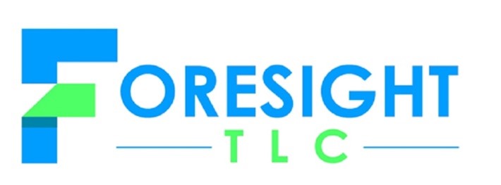 foresight