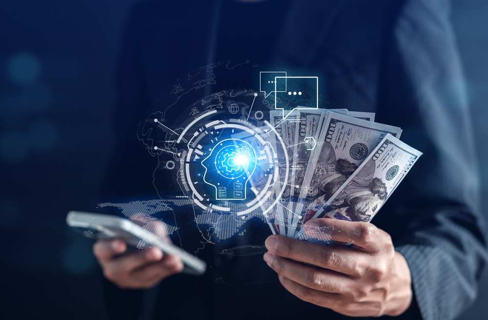AI Agents - Banking