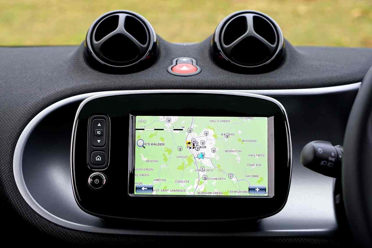 Featured Image