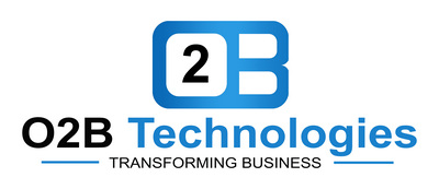 O2B technologies O2B technologies