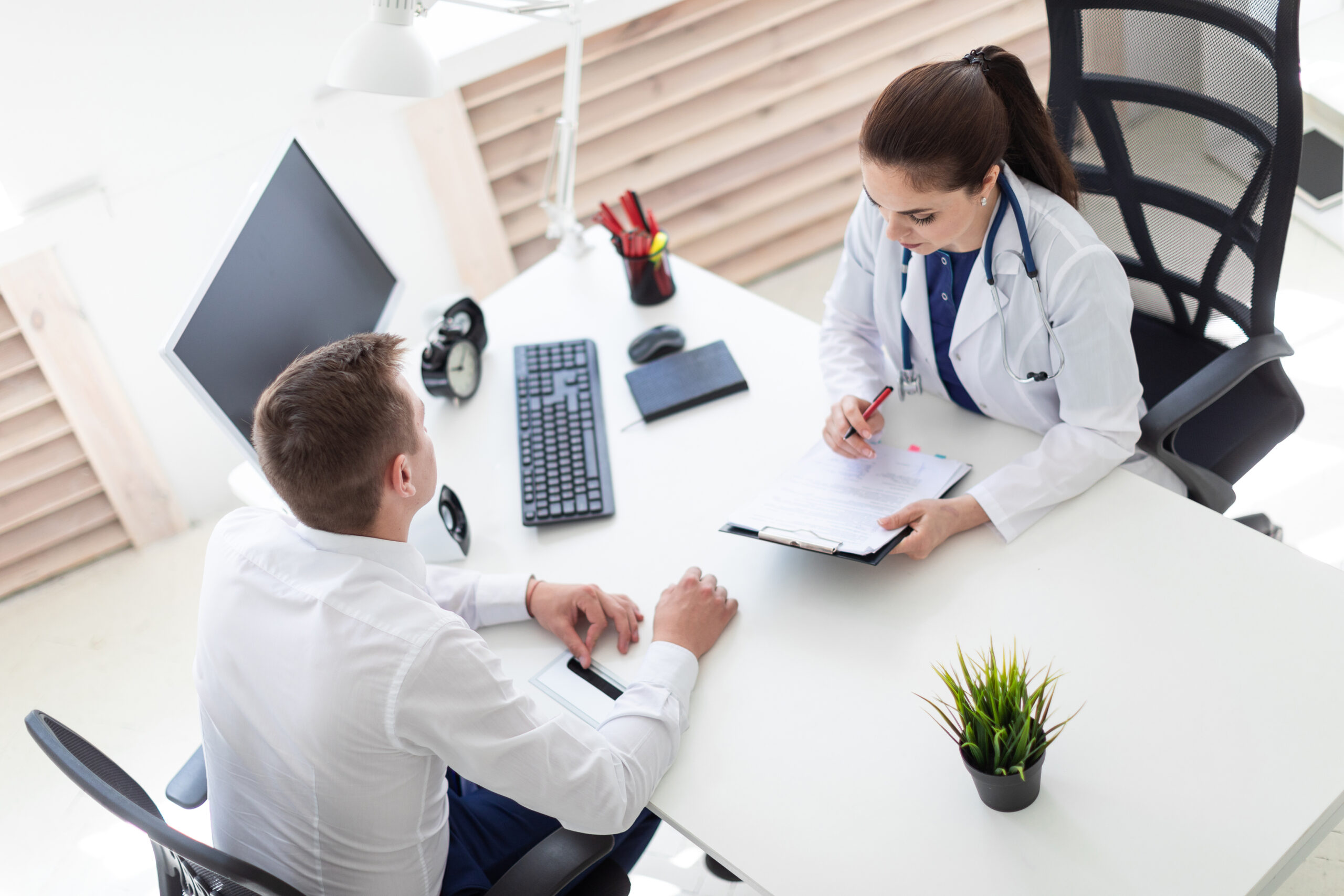 Value-based Care Journey, Healthcare