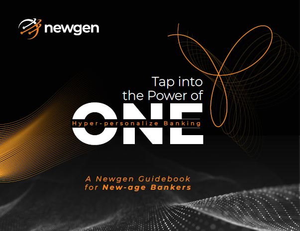 ebook Hyper personalization