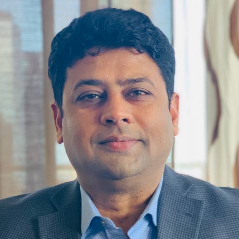 Manish Jaiswal Manish Jaiswal