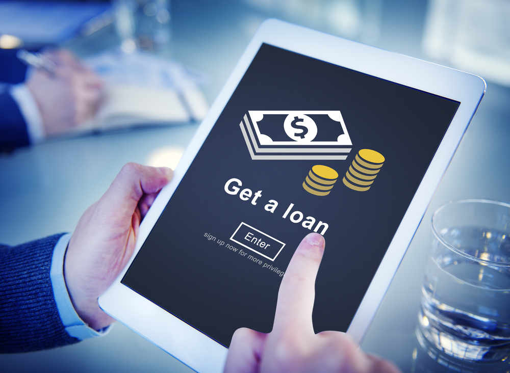 Agentic Credit Decisioning