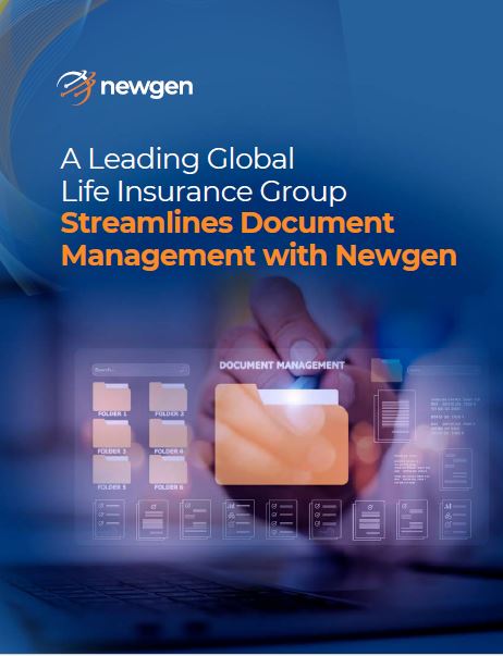 Document Management