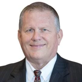 Greg Sullins