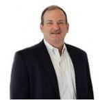 Pete Peterson