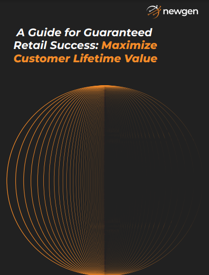 A Guide for Guaranteed Retail Success