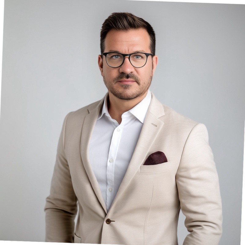 Deniz Isik Deniz Isik