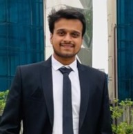 Shivam Singh Shivam Singh