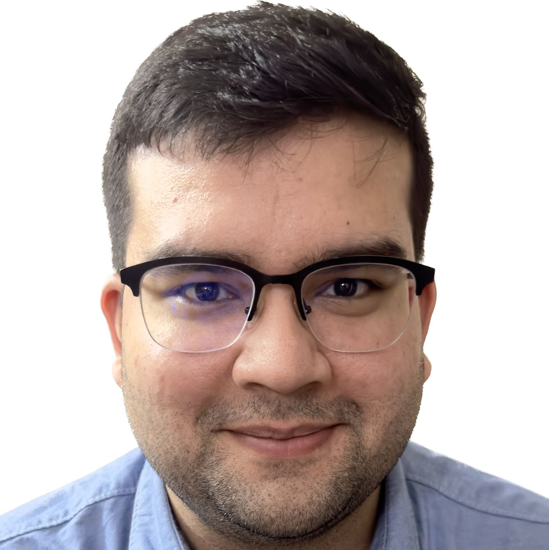 Vineet Mehta Vineet Mehta