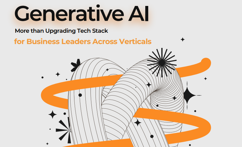 Generative AI