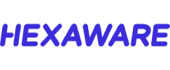 Hexaware-Blue-Logo 2
