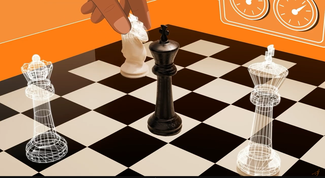 Youtube thumbnail Image