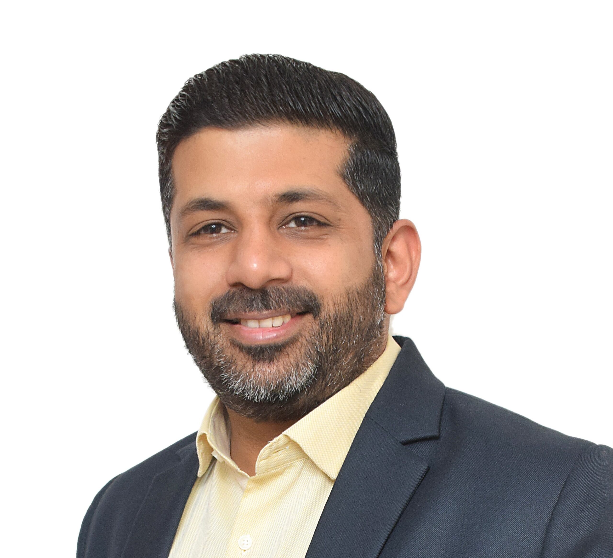 Rahul Malhotra, Newgen Software