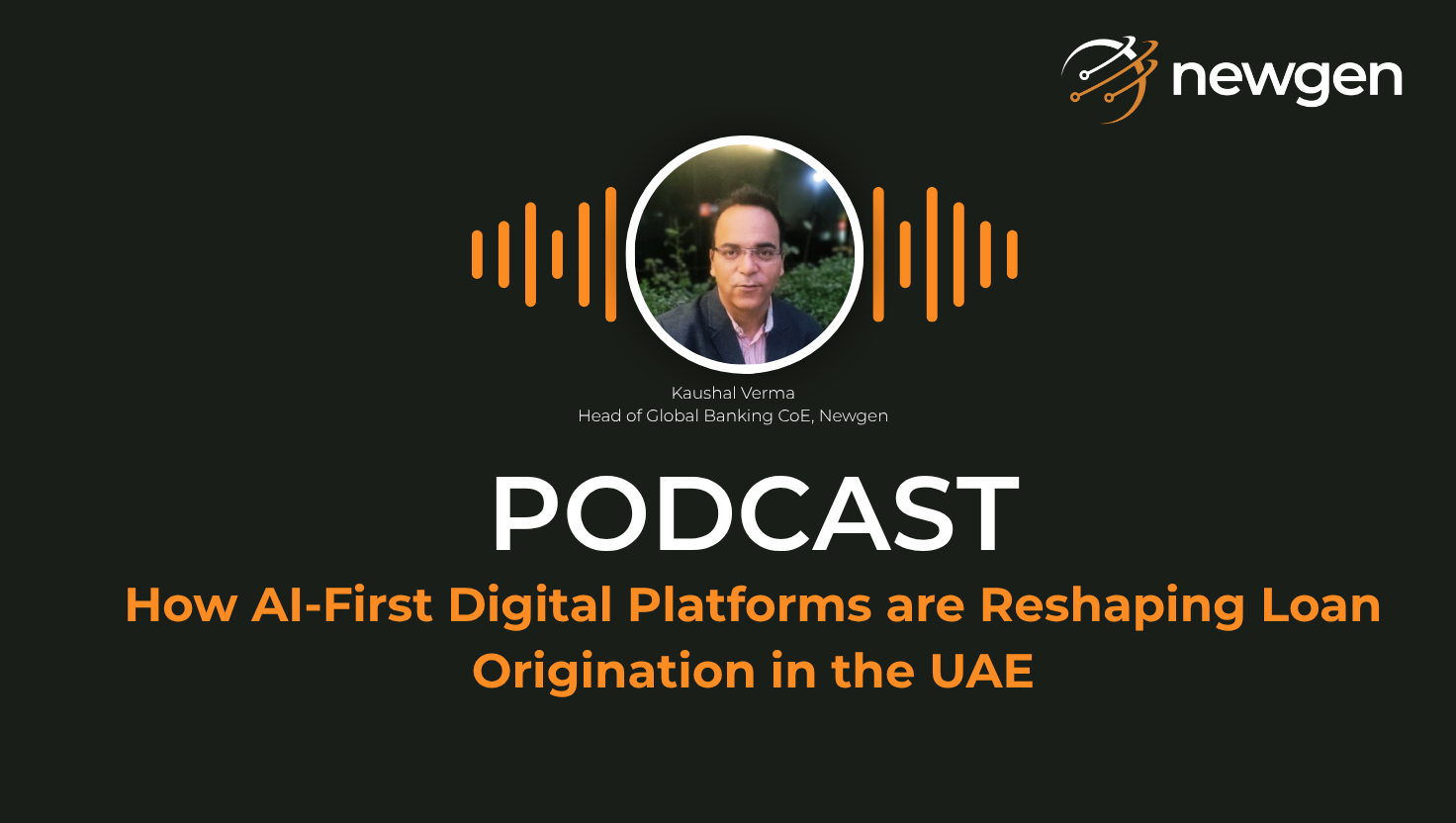 How-AI-First-Digital-Platforms-are-Reshaping-Loan-Origination-in-the-UAE