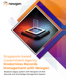 APAC Case Study