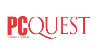 PC Quest Logo