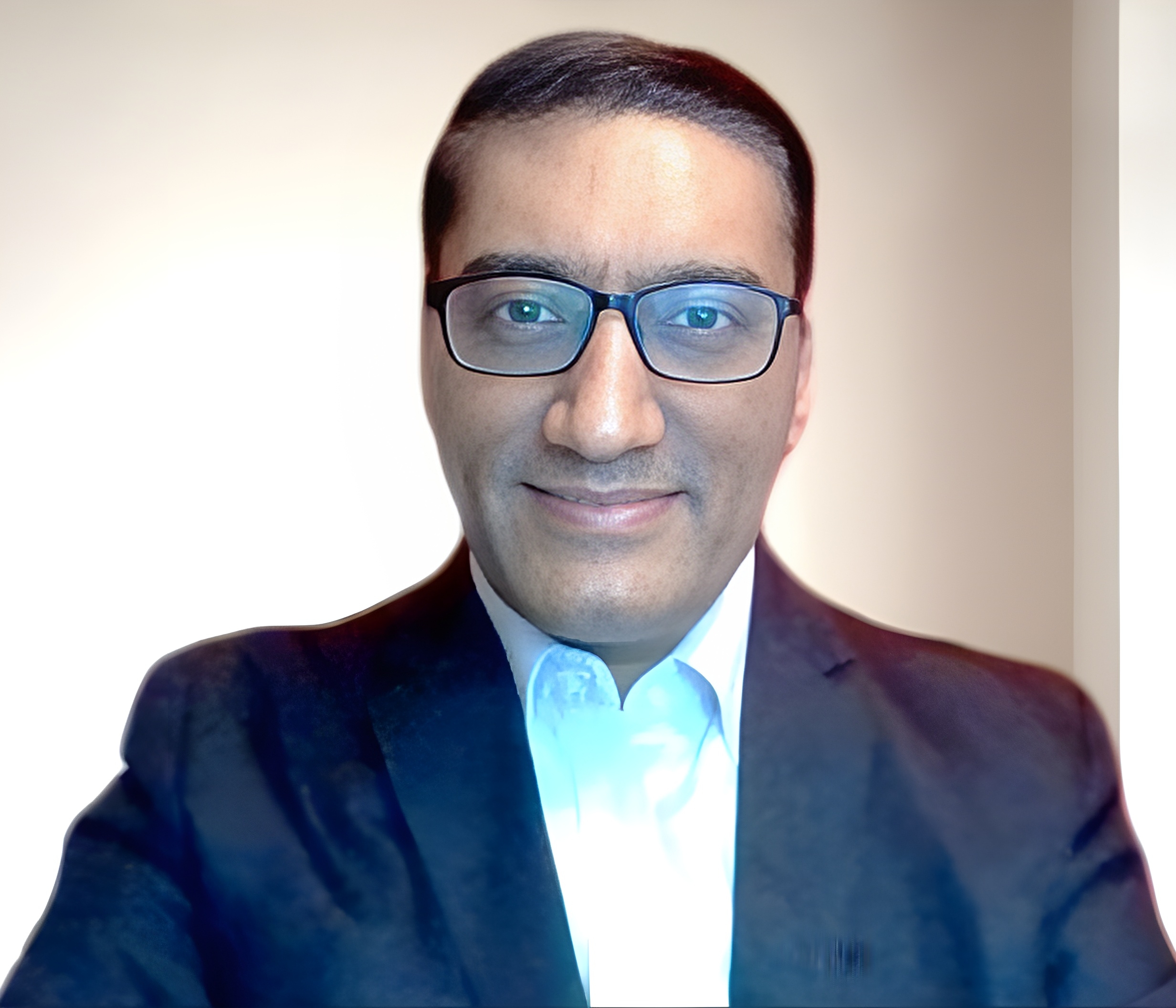 • Pravin Budhdev, Head of Insurance, APAC, at Newgen Software