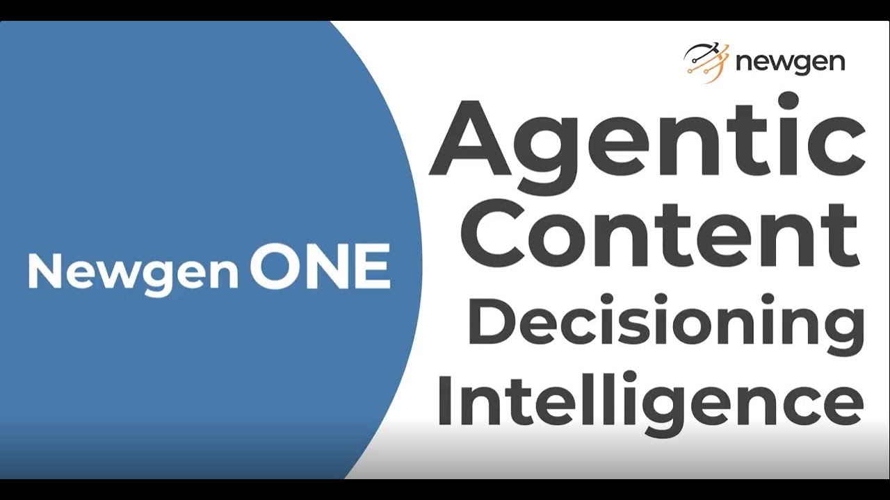 Youtube thumbnail Image