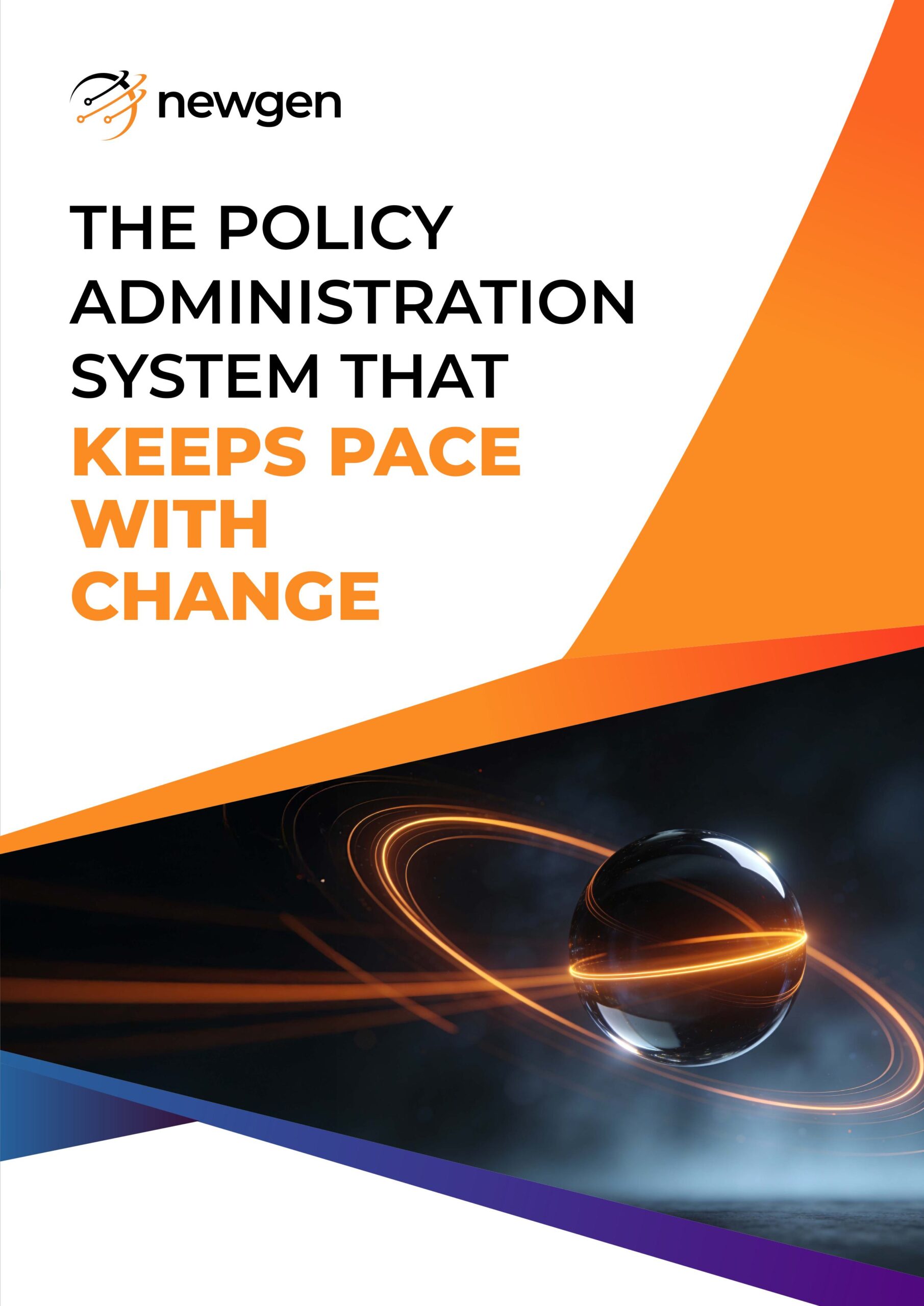 Case Study_The Policy Administration System That Keeps Pace With Change-images-0