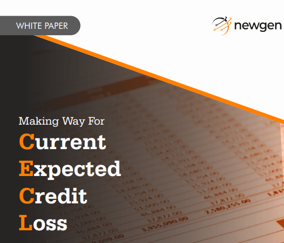 Current Expected Credit Loss
