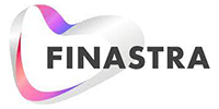 Finastra