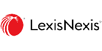 LexisNexis