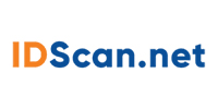 IDScan.net