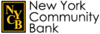newyork community bank