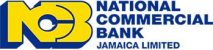 National commercial bank